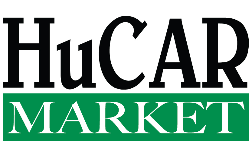 HuCAR Market