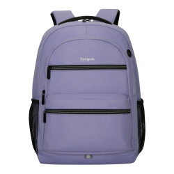 Mochila TARGUS TBB63707GL