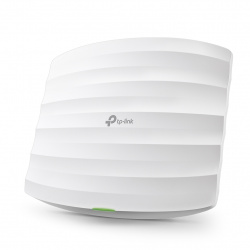 Access Point Omada Omada EAP225