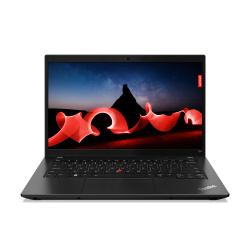 Laptops LENOVO ThinkPad L14 Gen 4