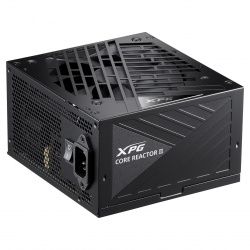 Fuente de poder XPG CORE REACTOR II