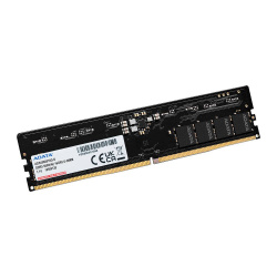 Memoria RAM ADATA AD5U560016G-S 