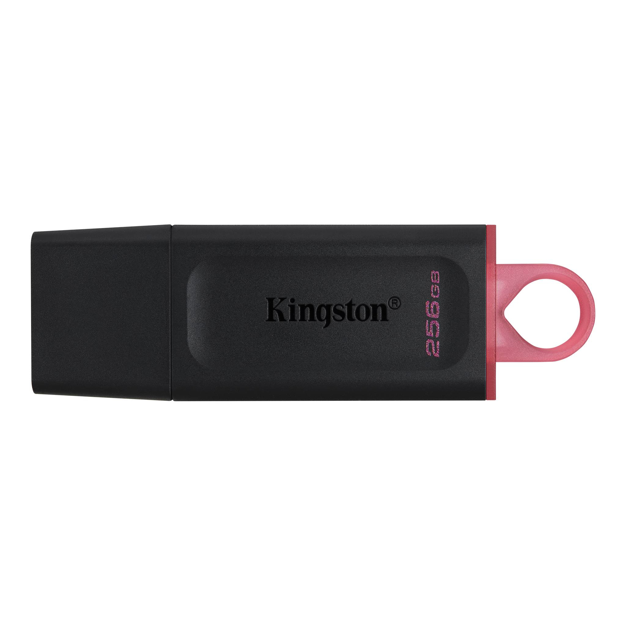 Memoria USB Kingston Technology DATATRAVELER EXODIA