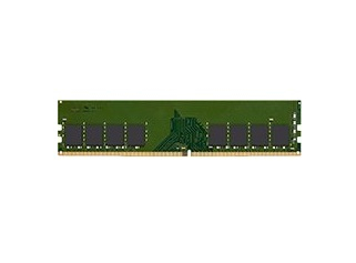 Memoria RAM Kingston Technology KCP432NS8/8