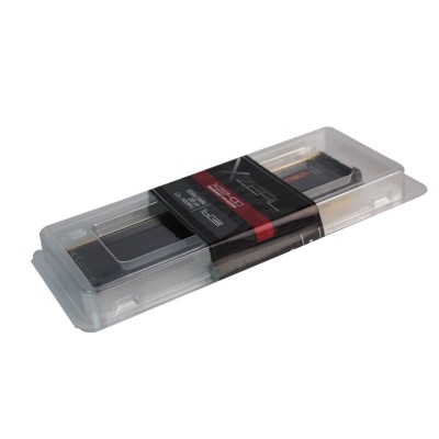 Memoria RAM Stylos STUSB1016