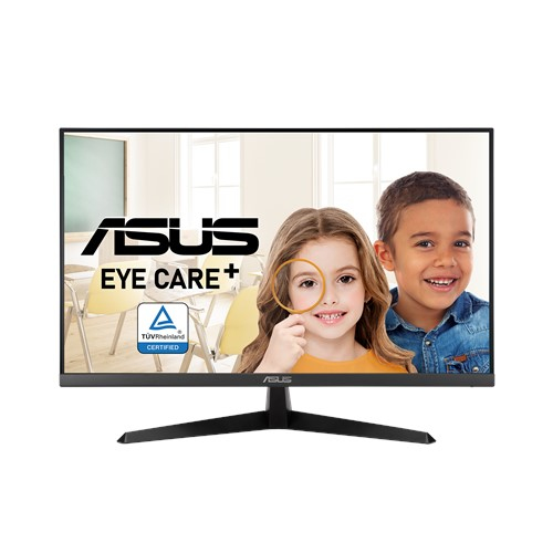 MONITOR ASUS VY279HE