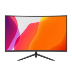 Monitor Nextep NE-727C