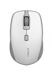 Mouse ACTECK TRIP MI670