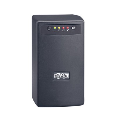 No-Break TRIPP-LITE SMART550USB