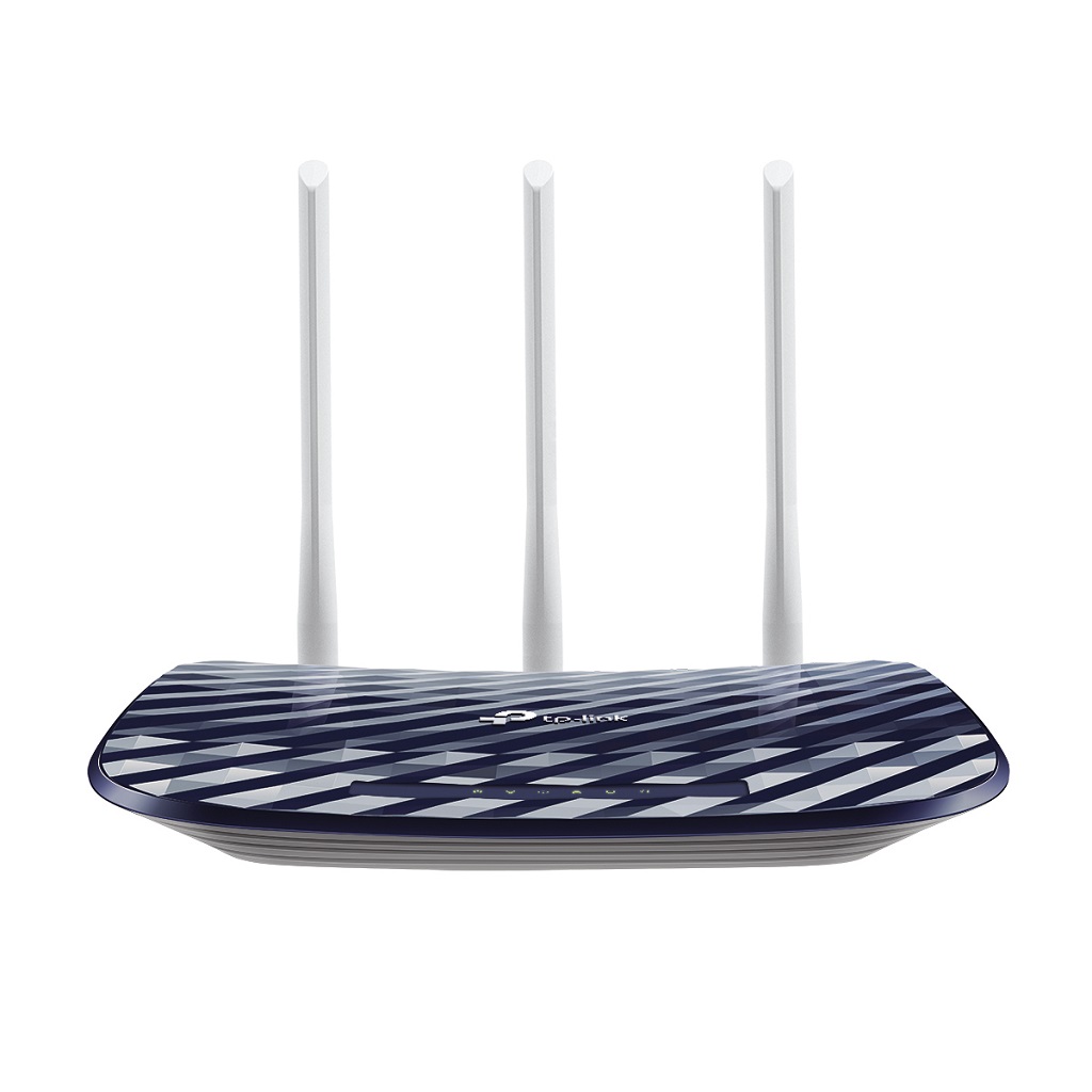 Router TP-LINK Archer C20