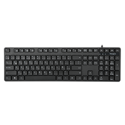 Teclado TARGUS AKB30ES